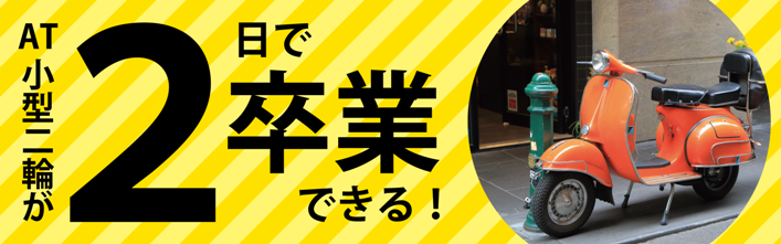 Good タイヤ ホイール Year Cargo 車用品 バイク用品 Proグッドイヤー カーゴプロ175r14 カーゴプロ175r14 4本セット 6pr Year 4本セット 6pr Cargo 取付工賃込み 取付工賃込み カーショップナガノ 取付工賃込みキャンペーン